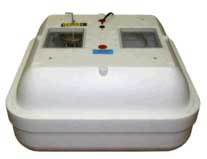 Hova-Bator Still Air Incubator,    $265NZ