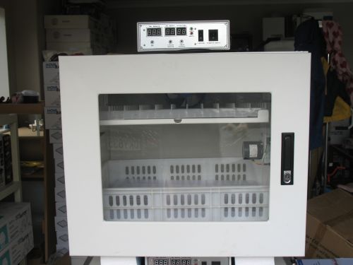 ELYE-1, Egg Incubator (88 Egg) $1195NZ