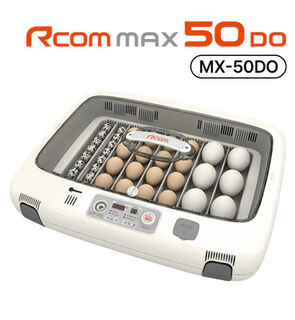 Rcom 50 DO    $1350