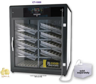 R-com Maru 1000 - Price on application