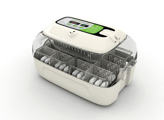Juragon RX Suro Reptile Incubator $495NZ