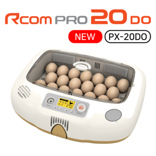 Rcom Pro 20 DO  $1050