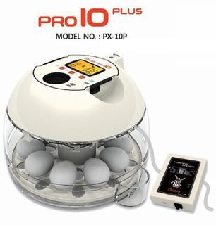 Rcom 10 Pro 